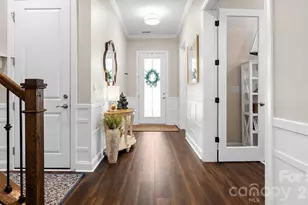 5099 Looking Glass Trail, Denver, NC 28037 - Photo 3