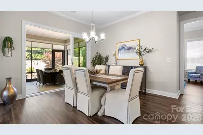 5099 Looking Glass Trail, Denver, NC 28037 - Photo 25