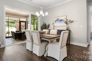 5099 Looking Glass Trail, Denver, NC 28037 - Photo 25