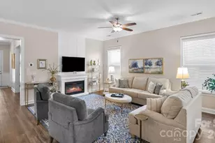 5099 Looking Glass Trail, Denver, NC 28037 - Photo 5