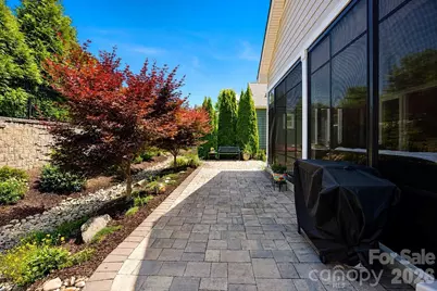 5099 Looking Glass Trail, Denver, NC 28037 - Photo 23