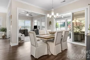 5099 Looking Glass Trail, Denver, NC 28037 - Photo 17