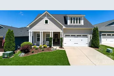 5099 Looking Glass Trail, Denver, NC 28037 - Photo 1