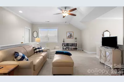 5099 Looking Glass Trail, Denver, NC 28037 - Photo 39