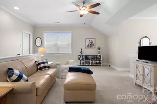 5099 Looking Glass Trail, Denver, NC 28037 - Photo 39