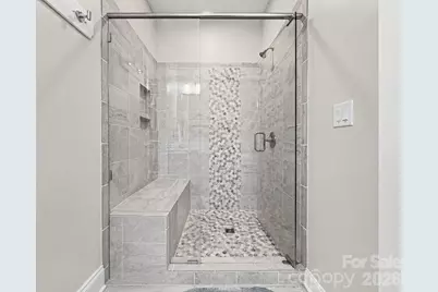 5099 Looking Glass Trail, Denver, NC 28037 - Photo 31
