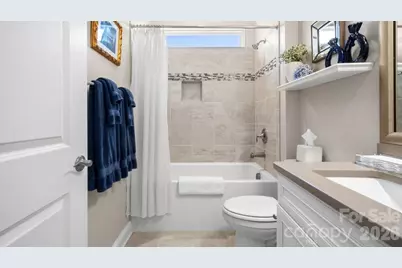 5099 Looking Glass Trail, Denver, NC 28037 - Photo 35