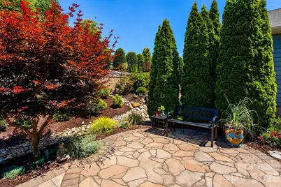 5099 Looking Glass Trail, Denver, NC 28037 - Photo 21