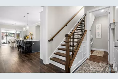 5099 Looking Glass Trail, Denver, NC 28037 - Photo 37