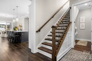 5099 Looking Glass Trail, Denver, NC 28037 - Photo 37