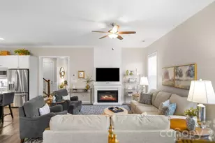 5099 Looking Glass Trail, Denver, NC 28037 - Photo 7