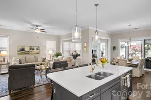 5099 Looking Glass Trail, Denver, NC 28037 - Photo 13