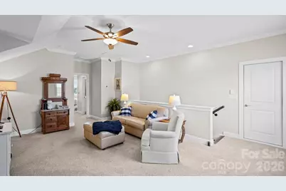 5099 Looking Glass Trail, Denver, NC 28037 - Photo 41