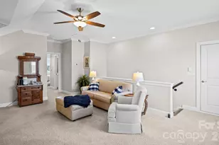 5099 Looking Glass Trail, Denver, NC 28037 - Photo 41