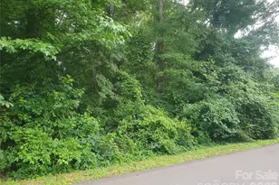00 W Virginia Ave, Bessemer City, NC 28016 - Photo 1