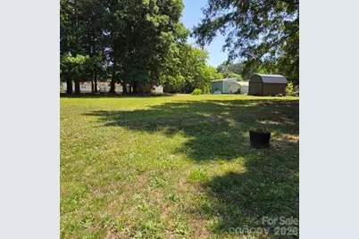 251 Branchwood Circle, Kings Mountain, NC 28086 - Photo 21