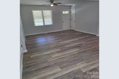251 Branchwood Circle, Kings Mountain, NC 28086 - Photo 3