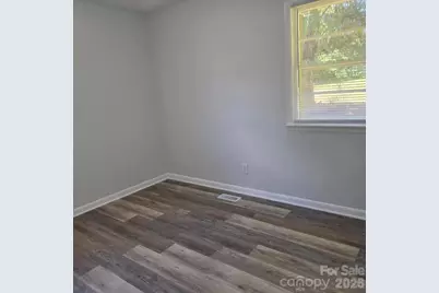 251 Branchwood Circle, Kings Mountain, NC 28086 - Photo 15