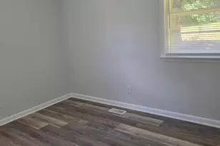 251 Branchwood Cir, Kings Mountain, NC 28086 - Photo 15