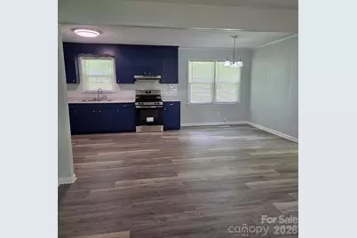 251 Branchwood Circle, Kings Mountain, NC 28086 - Photo 7