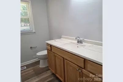 251 Branchwood Circle, Kings Mountain, NC 28086 - Photo 19