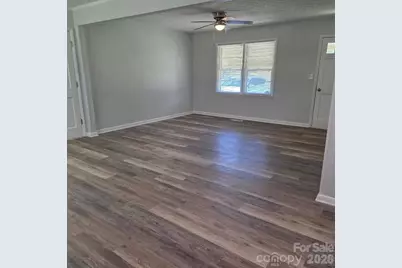 251 Branchwood Circle, Kings Mountain, NC 28086 - Photo 5