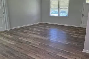 251 Branchwood Cir, Kings Mountain, NC 28086 - Photo 5