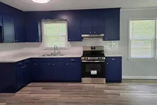 251 Branchwood Cir, Kings Mountain, NC 28086 - Photo 11