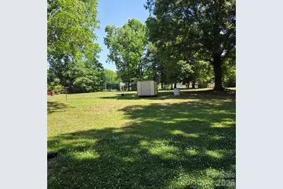 251 Branchwood Circle, Kings Mountain, NC 28086 - Photo 23