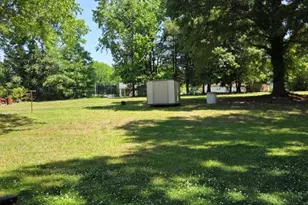 251 Branchwood Cir, Kings Mountain, NC 28086 - Photo 23