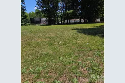 251 Branchwood Circle, Kings Mountain, NC 28086 - Photo 25