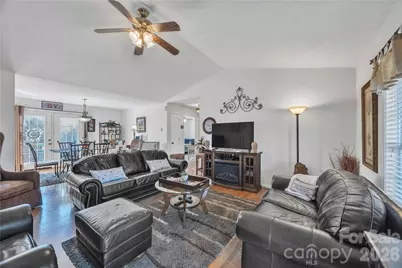 57 Riverview Road, Taylorsville, NC 28681 - Photo 13