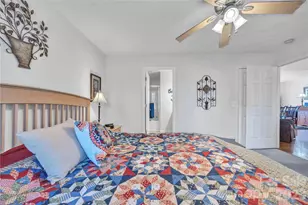 57 Riverview Rd, Taylorsville, NC 28681 - Photo 23