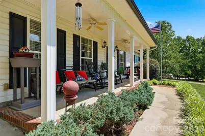 57 Riverview Road, Taylorsville, NC 28681 - Photo 3