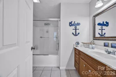 57 Riverview Road, Taylorsville, NC 28681 - Photo 23