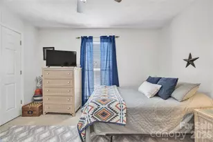 57 Riverview Rd, Taylorsville, NC 28681 - Photo 27