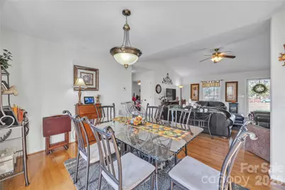 57 Riverview Road, Taylorsville, NC 28681 - Photo 11