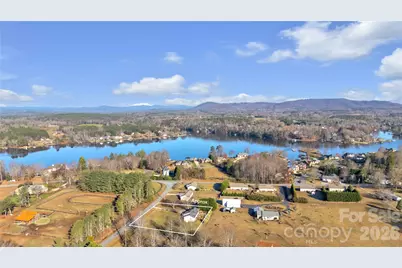 57 Riverview Road, Taylorsville, NC 28681 - Photo 7