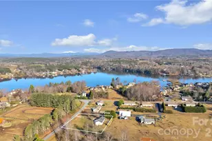 57 Riverview Rd, Taylorsville, NC 28681 - Photo 7