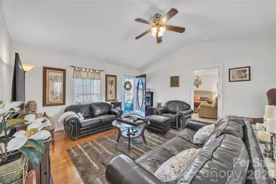 57 Riverview Road, Taylorsville, NC 28681 - Photo 9