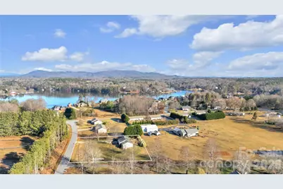 57 Riverview Road, Taylorsville, NC 28681 - Photo 35