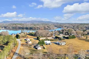 57 Riverview Rd, Taylorsville, NC 28681 - Photo 35