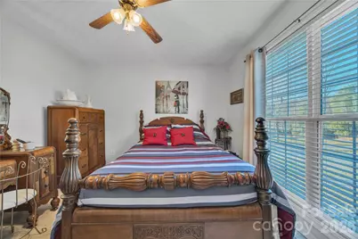 57 Riverview Road, Taylorsville, NC 28681 - Photo 29