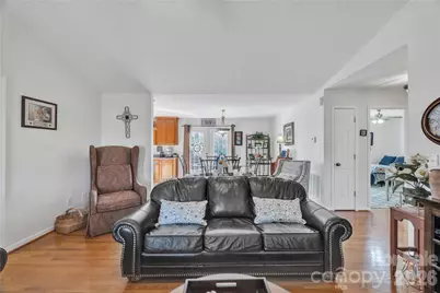 57 Riverview Road, Taylorsville, NC 28681 - Photo 15