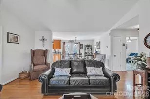57 Riverview Rd, Taylorsville, NC 28681 - Photo 15