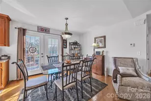 57 Riverview Rd, Taylorsville, NC 28681 - Photo 13