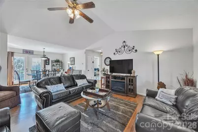 57 Riverview Road, Taylorsville, NC 28681 - Photo 9