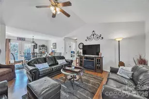 57 Riverview Rd, Taylorsville, NC 28681 - Photo 9