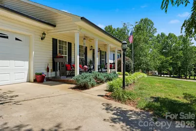 57 Riverview Road, Taylorsville, NC 28681 - Photo 5