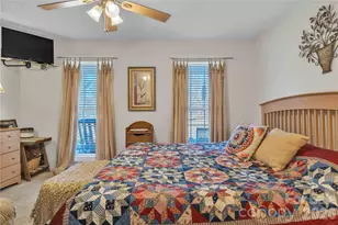 57 Riverview Rd, Taylorsville, NC 28681 - Photo 21